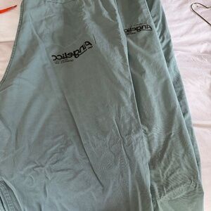 scrub bottoms